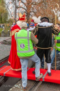 2025-11-15 Jan intocht 124